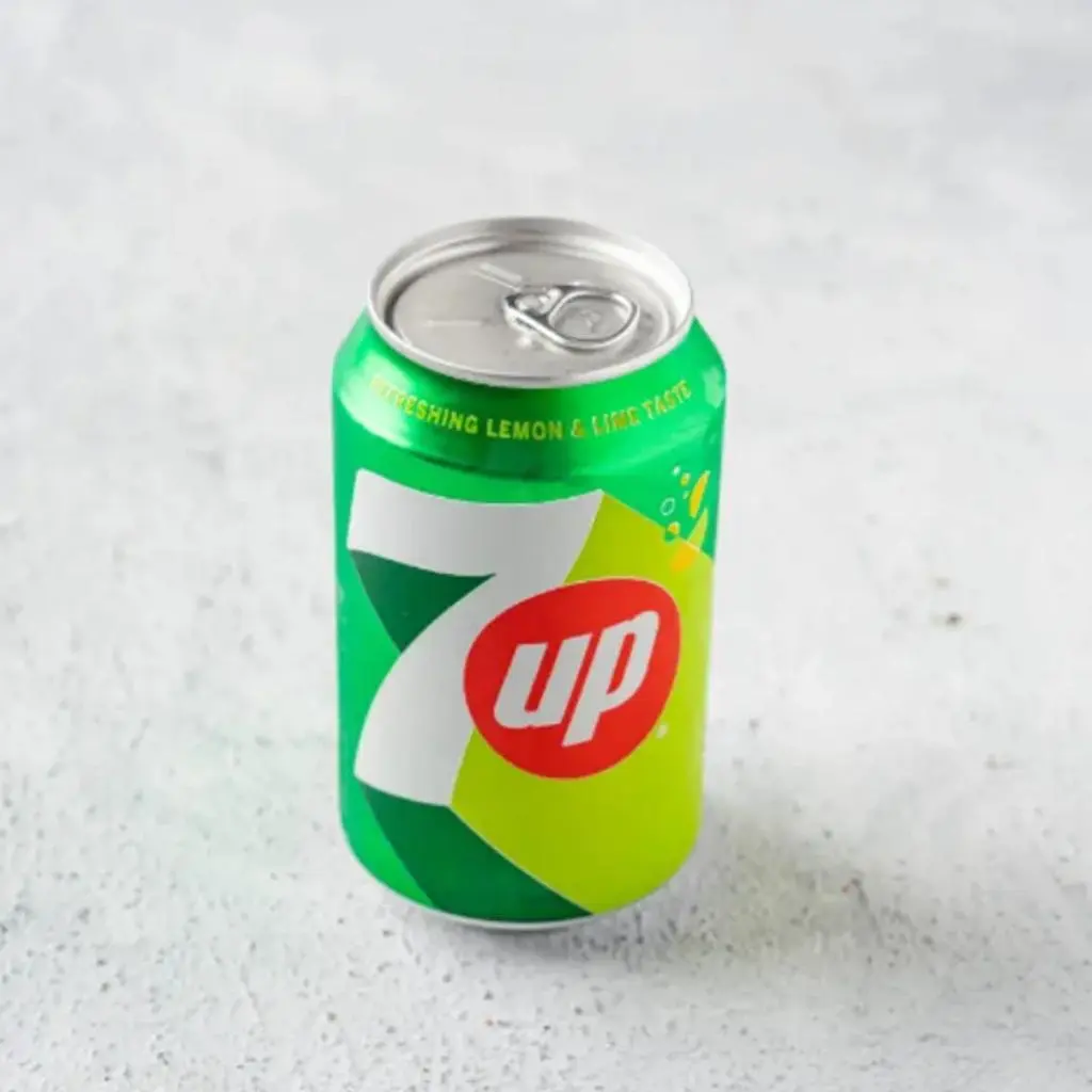 7-Up
